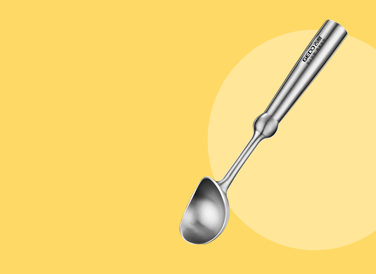 100% 304 STAINLESS STEEL