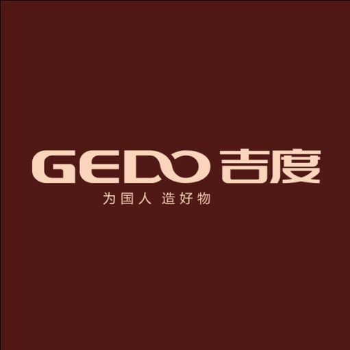 GEDO